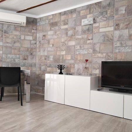 Casina Al Rettifilo Apartment Syracuse Luaran gambar
