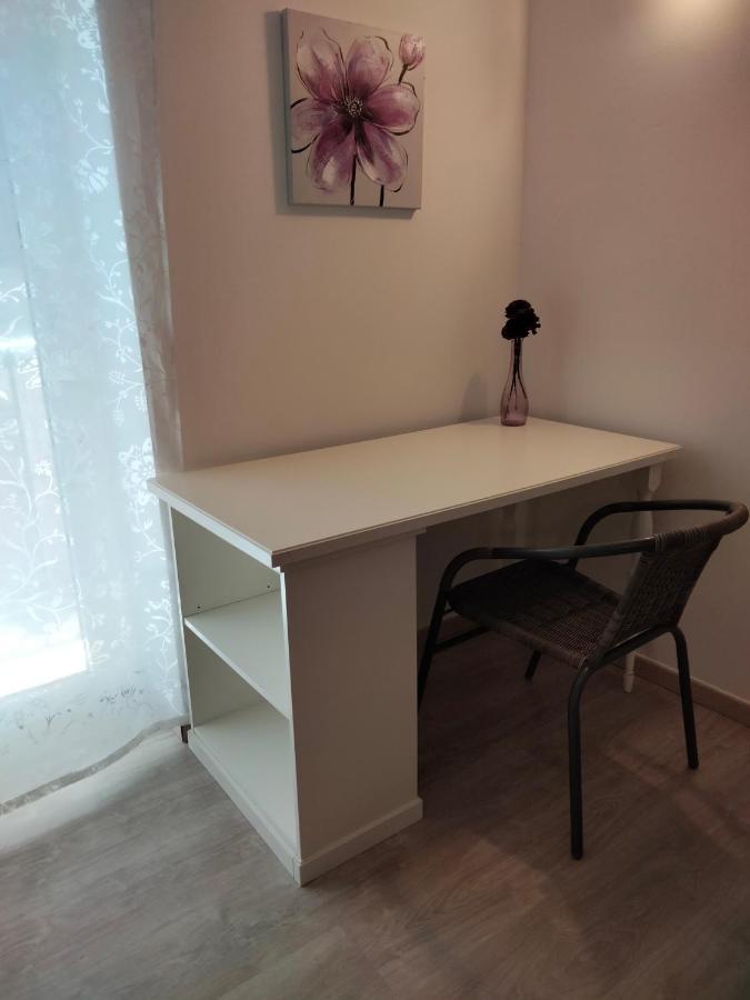 Casina Al Rettifilo Apartment Syracuse Luaran gambar